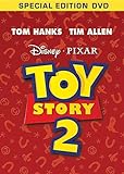 Toy Story 2