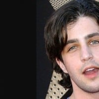 Josh Peck