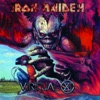 The Clansman - Iron Maiden