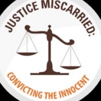 Tendency of wrongful verdict.