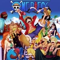 One Piece Fanbase