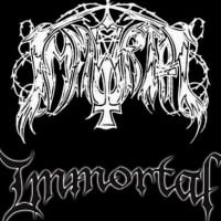 Immortal