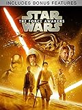 Star Wars: The Force Awakens