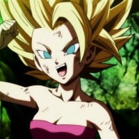 Caulifla