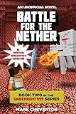 Battle for the Nether