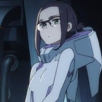 Ikuno