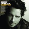 Billie Jean - Chris Cornell