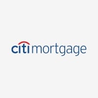 CitiMortgage