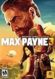 Max Payne