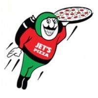 Jet's Pizza