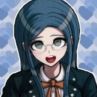 Tsumugi Shirogane