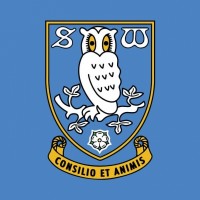 Sheffield Wednesday