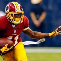 Desean Jackson