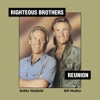 Unchained Melody - The Righteous Brothers