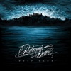 Sleepwalker - Parkway Drive
