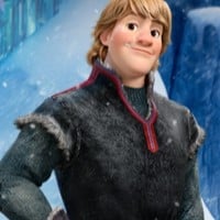 Kristoff