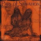 Remedy Lane - Pain of Salvation