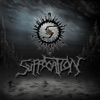 Abomination Reborn - Suffocation