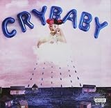 Cry Baby - Melanie Martinez