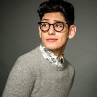 Matt Bennett