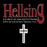 Hellsing