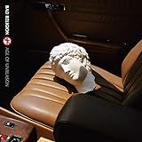 Age of Unreason - Bad Religion