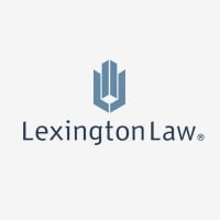 Lexington Law