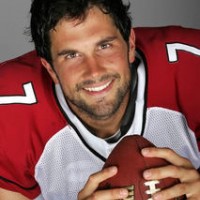 Matt Leinart