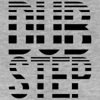 Dubstep