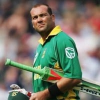 Over 11K Runs and 250 Wickets in Test and ODI career - Jacques Kallis