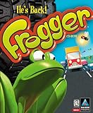 Frogger