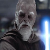 Ki-Adi-Mundi