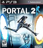 Portal 2