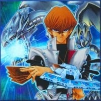 Seto Kaiba (Yu-Gi-Oh!)