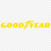 Goodyear (USA)
