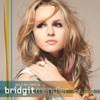 Hurricane - Bridgit Mendler