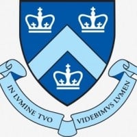 Columbia University