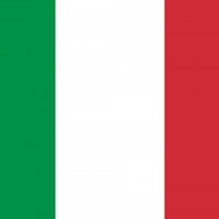 Italian