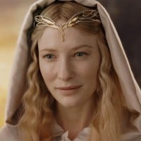 Galadriel
