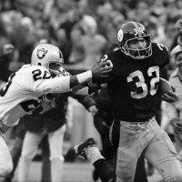 Immaculate Reception