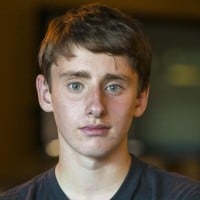 Deez Nuts (Brady Olson) (I)