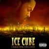 Why We Thugs - Ice Cube