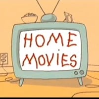 Home Movies