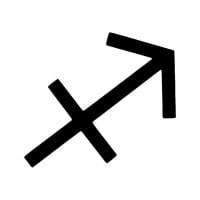 Sagittarius