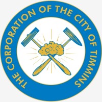 Timmins