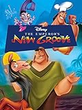 The Emperor's New Groove