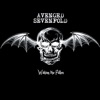 I Won't See You Tonight - Avenged Sevenfold