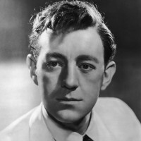 Alec Guinness