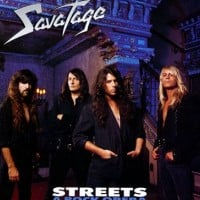 Savatage
