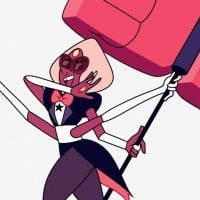 Sardonyx